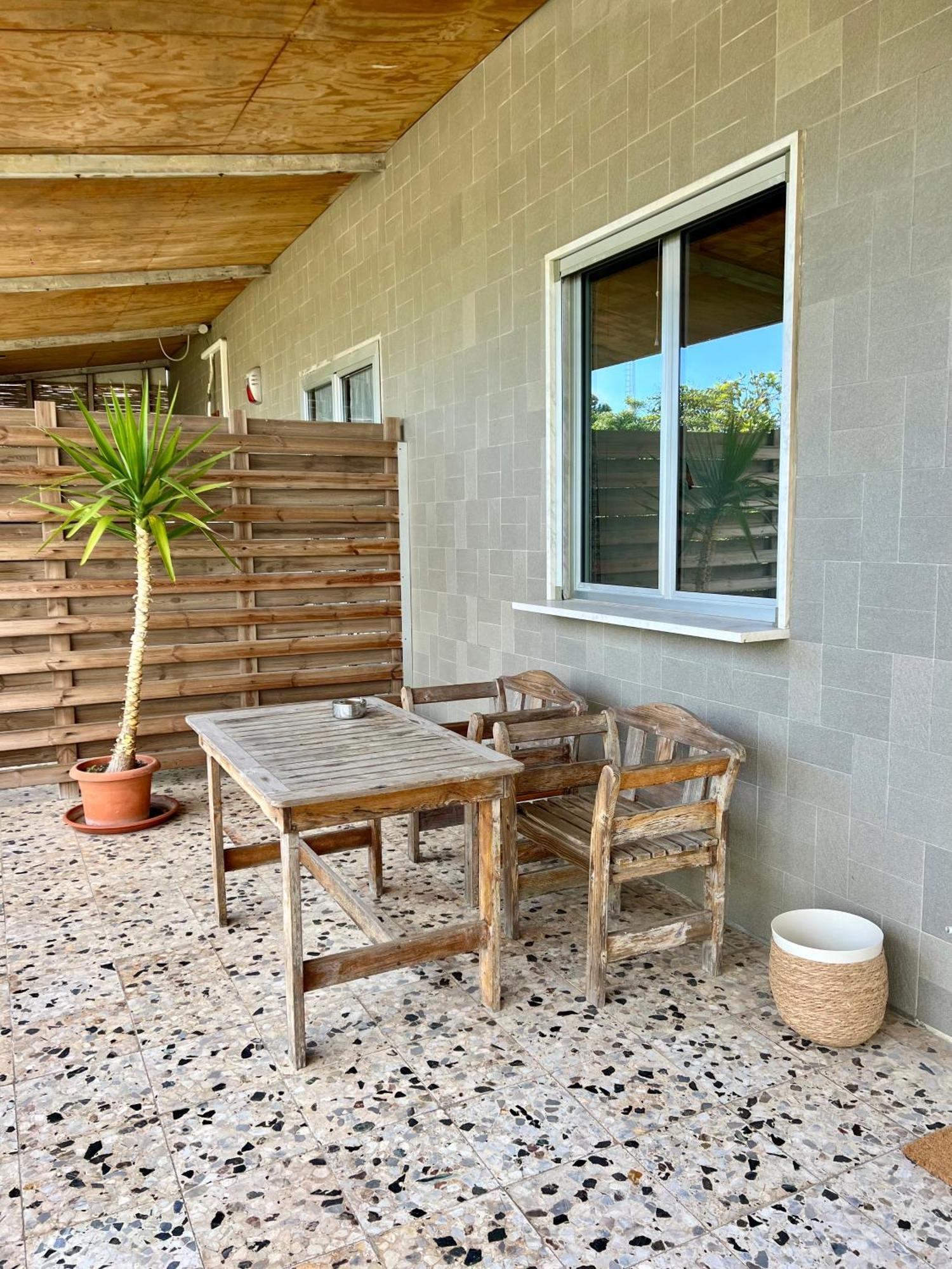 Appartamento Con Accesso Privato Spiaggia ซาโวนา ภายนอก รูปภาพ