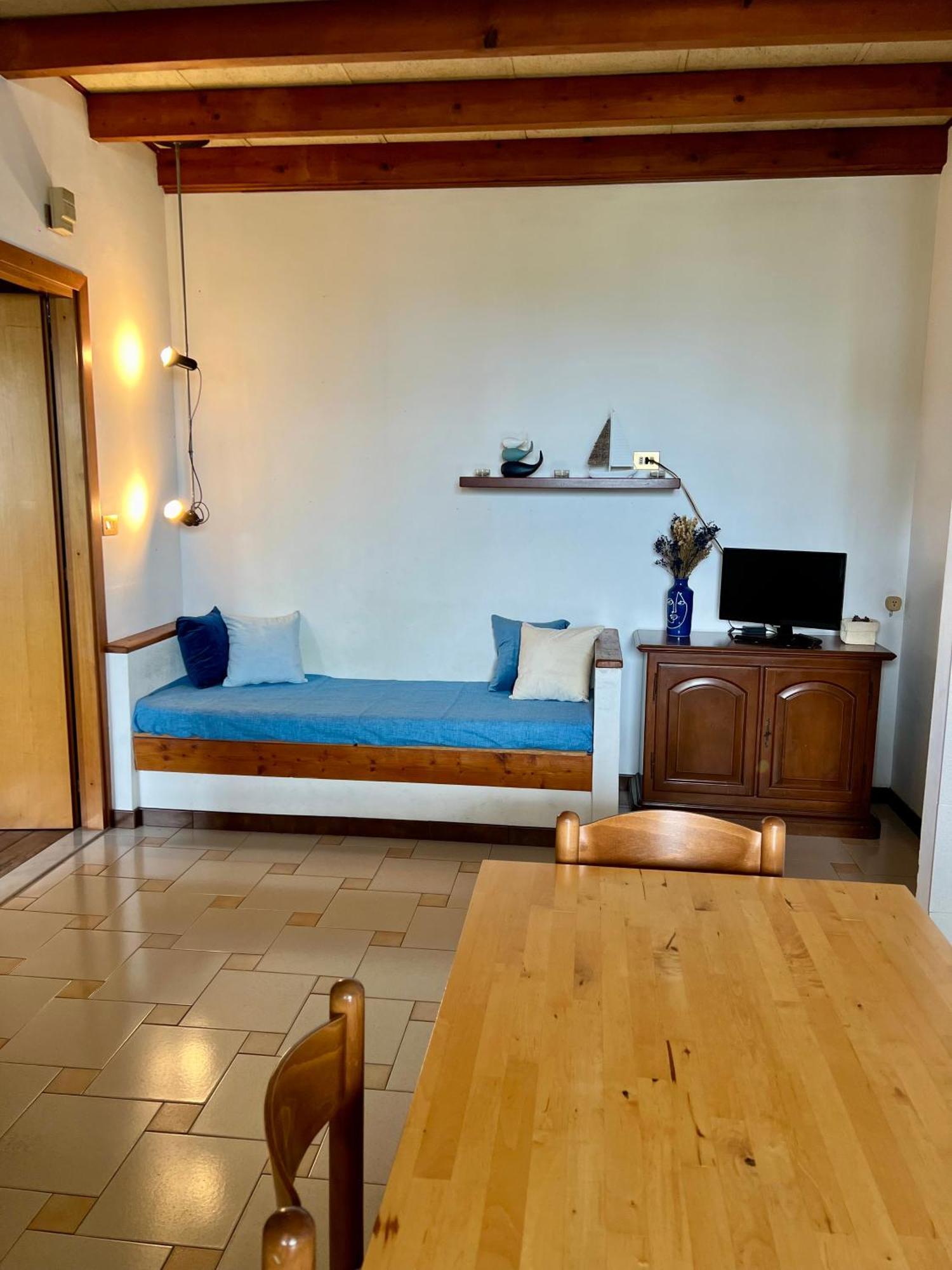 Appartamento Con Accesso Privato Spiaggia ซาโวนา ภายนอก รูปภาพ