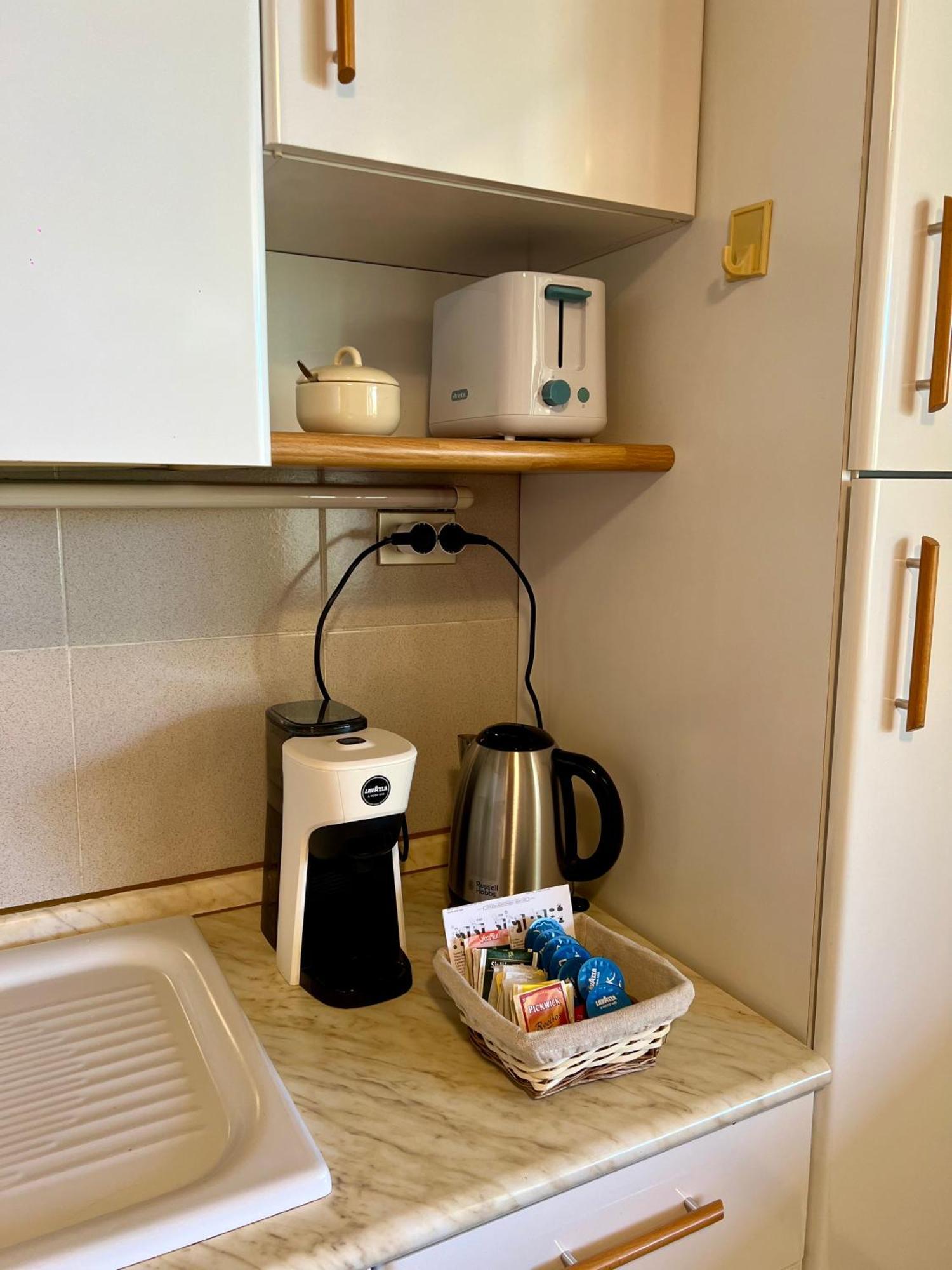 Appartamento Con Accesso Privato Spiaggia ซาโวนา ภายนอก รูปภาพ